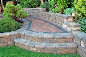 Outdoor Living Duncanville